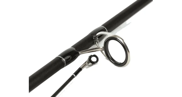 FOX RAGE - Prút Ti Pro Jigger X 2,7 m 20-60 g