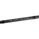 FOX RAGE - Prút TR DS Master Spinning Rod 2,45 m 6-25 g