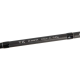 FOX RAGE - Prút TR DS Master Spinning Rod 2,45 m 6-25 g