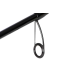 FOX RAGE - Prút TR DS Master Spinning Rod 2,45 m 6-25 g