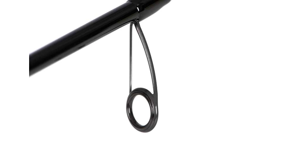 FOX RAGE - Prút TR DS Master Spinning Rod 2,45 m 6-25 g
