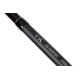 FOX RAGE - Prút TR DS Master Spinning Rod 2,45 m 6-25 g