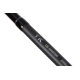 FOX RAGE - Prút TR DS Master Spinning Rod 2,45 m 6-25 g
