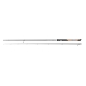 FOX RAGE - Prút TR DS Master Spinning Rod 2,45 m 6-25 g