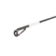 FOX RAGE - Prút TR DS Master Spinning Rod 2,45 m 6-25 g