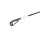 FOX RAGE - Prút TR DS Master Spinning Rod 2,45 m 6-25 g