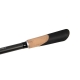FOX RAGE - Prút TR Jig Finesse Spinning Rod 2,7 m 7-28 g
