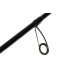 FOX RAGE - Prút TR Jig Finesse Spinning Rod 2,7 m 7-28 g