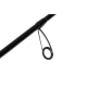 FOX RAGE - Prút TR Jig Finesse Spinning Rod 2,7 m 7-28 g
