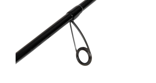 FOX RAGE - Prút TR Jig Finesse Spinning Rod 2,7 m 7-28 g