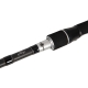 FOX RAGE - Prút TR Jig Finesse Spinning Rod 2,7 m 7-28 g