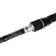 FOX RAGE - Prút TR Jig Finesse Spinning Rod 2,7 m 7-28 g
