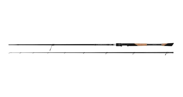 FOX RAGE - Prút TR Jig Finesse Spinning Rod 2,7 m 7-28 g