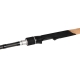 FOX RAGE - Prút TR Jig Finesse Spinning Rod 2,7 m 7-28 g