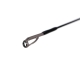 FOX RAGE - Prút TR Jig Finesse Spinning Rod 2,7 m 7-28 g
