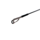 FOX RAGE - Prút TR Jig Finesse Spinning Rod 2,7 m 7-28 g