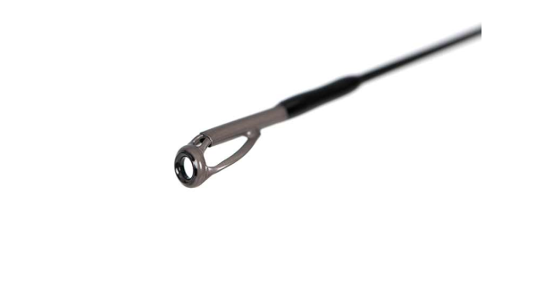 FOX RAGE - Prút TR Jig Finesse Spinning Rod 2,7 m 7-28 g