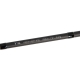 FOX RAGE - Prút TR Liner Light Spin 2,2 m 5-21 g