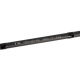 FOX RAGE - Prút TR Liner Light Spin 2,2 m 5-21 g
