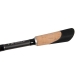 FOX RAGE - Prút TR Liner Light Spin 2,2 m 5-21 g