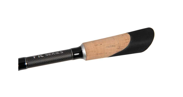 FOX RAGE - Prút TR Liner Light Spin 2,2 m 5-21 g