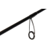 FOX RAGE - Prút TR Liner Light Spin 2,2 m 5-21 g