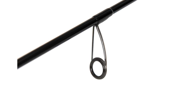 FOX RAGE - Prút TR Liner Light Spin 2,2 m 5-21 g