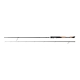 FOX RAGE - Prút TR Liner Light Spin 2,2 m 5-21 g