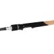 FOX RAGE - Prút TR Liner Light Spin 2,2 m 5-21 g