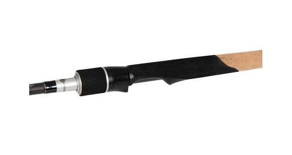 FOX RAGE - Prút TR Liner Light Spin 2,2 m 5-21 g