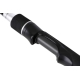 FOX RAGE - Prút TR Liner Light Spin 2,2 m 5-21 g