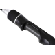 FOX RAGE - Prút TR Liner Light Spin 2,2 m 5-21 g
