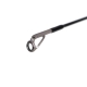 FOX RAGE - Prút TR Liner Light Spin 2,2 m 5-21 g