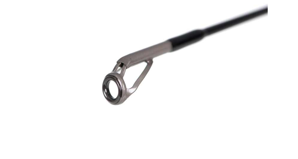 FOX RAGE - Prút TR Liner Light Spin 2,2 m 5-21 g