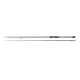 FOX RAGE - Prút TR Power Jig 2,4 m 15-50 g