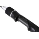 FOX RAGE - Prút TR Power Jig 2,4 m 15-50 g