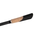 FOX RAGE - Prút TR Power Jig 2,4 m 15-50 g