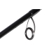 FOX RAGE - Prút TR Power Jig 2,4 m 15-50 g