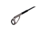 FOX RAGE - Prút TR Power Jig 2,4 m 15-50 g