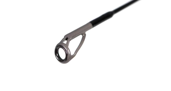 FOX RAGE - Prút TR Power Jig 2,4 m 15-50 g