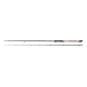 FOX RAGE - Prút TR Power Jig 2,7 m 15-50 g