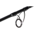 FOX RAGE - Prút TR Power Shad Spinning Rod 2,4 m 30-80 g