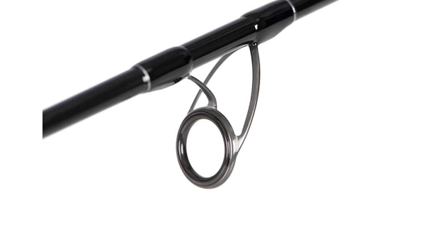 FOX RAGE - Prút TR Power Shad Spinning Rod 2,4 m 30-80 g