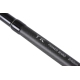 FOX RAGE - Prút TR Power Shad Spinning Rod 2,4 m 30-80 g