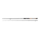 FOX RAGE - Prút TR Power Shad Spinning Rod 2,4 m 30-80 g