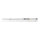 FOX RAGE - Prút TR Power Shad Spinning Rod 2,4 m 30-80 g