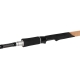 FOX RAGE - Prút TR Power Shad Spinning Rod 2,4 m 30-80 g