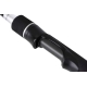 FOX RAGE - Prút TR Power Shad Spinning Rod 2,4 m 30-80 g