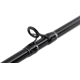 FOX RAGE - Prút TR Shad N Chatter 210 cm 10-40 g