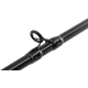 FOX RAGE - Prút TR Shad N Chatter 210 cm 10-40 g